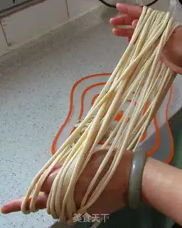 Make step 11