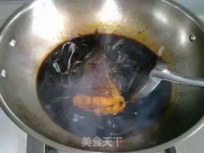 Make step 4