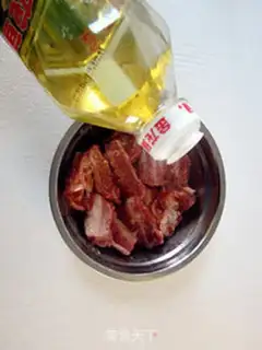 Make step 7