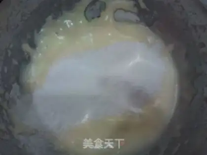 Make step 1