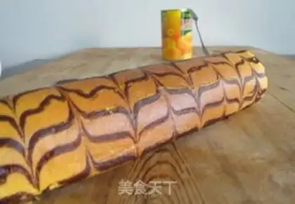 Make step 10