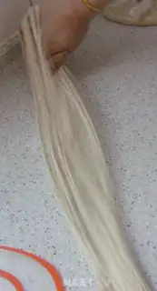 Make step 12