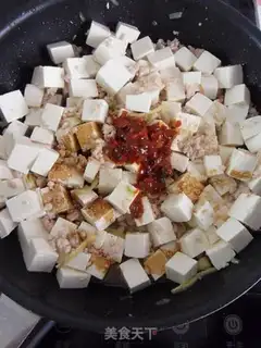 Make step 6
