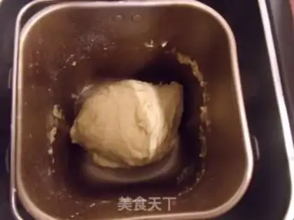 Make step 12