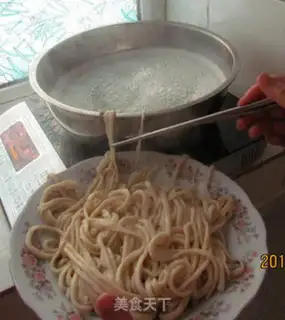 Make step 13