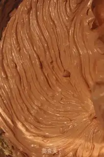 Make step 114