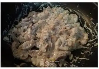 Make step 9