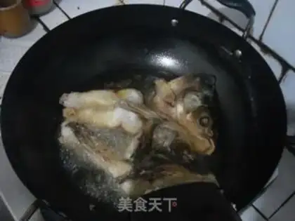 Make step 3