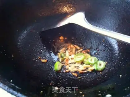 Make step 3
