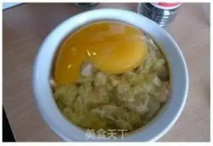 Make step 10