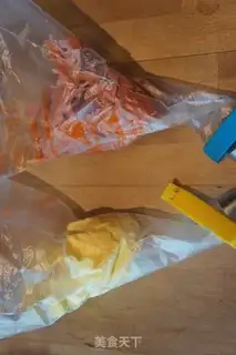 Make step 115