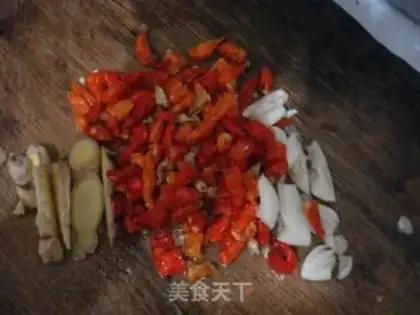 Make step 4