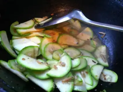 Make step 4
