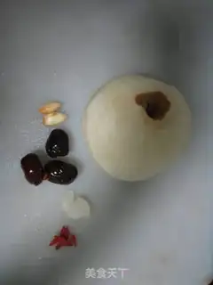 Make step 0