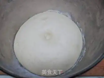 Make step 4