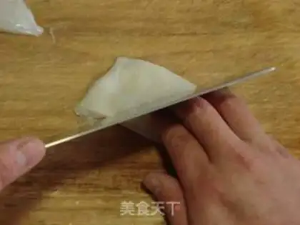 Make  step 2