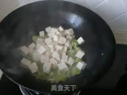 Make step 3