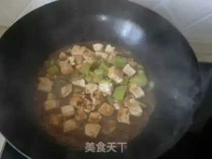 Make step 4