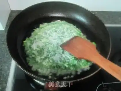 Make step 6