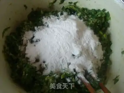 Make  step 4