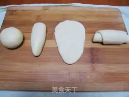 Make step 6