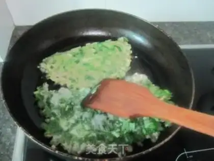Make step 7