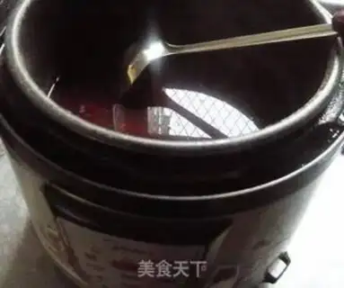 Make  step 2