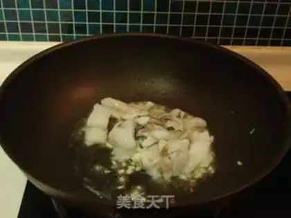 Make  step 6