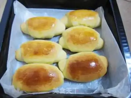 Make step 7
