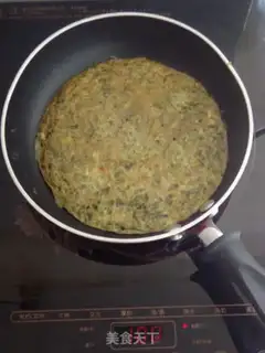 Make step 6