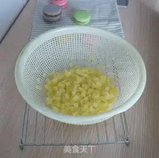 Make step 0
