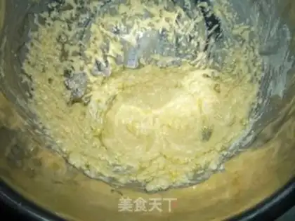 Make  step 1