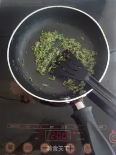 Make step 7
