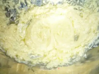 Make  step 2