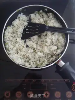 Make step 8