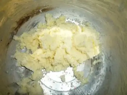 Make  step 3