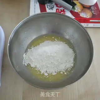 Make step 3