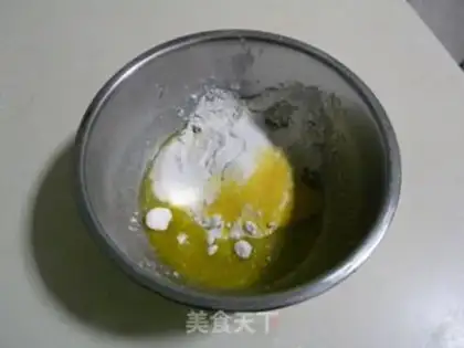Make step 1