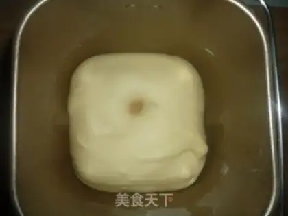 Make  step 4