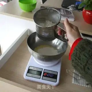 Make step 4