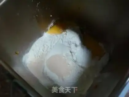 Make step 1
