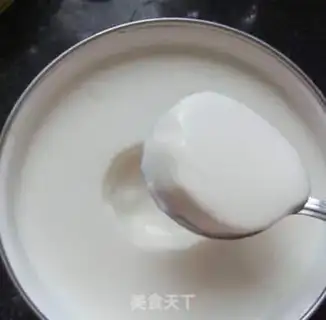 Make step 6