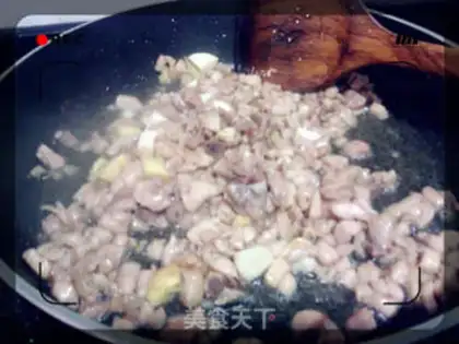 Make step 4