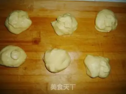 Make  step 5