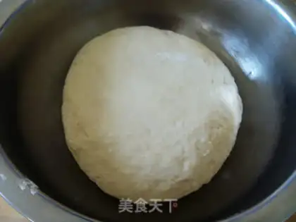 Make  step 0