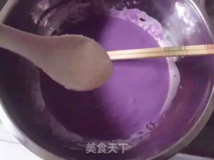 Make step 4
