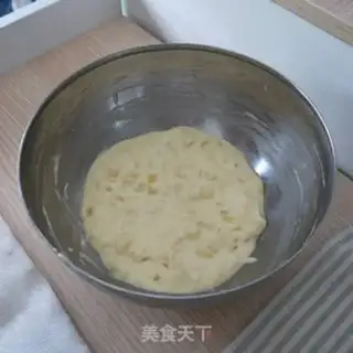 Make step 6