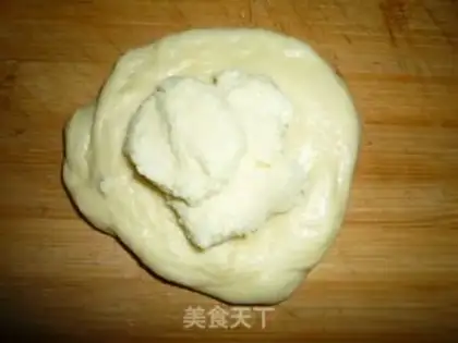 Make  step 6