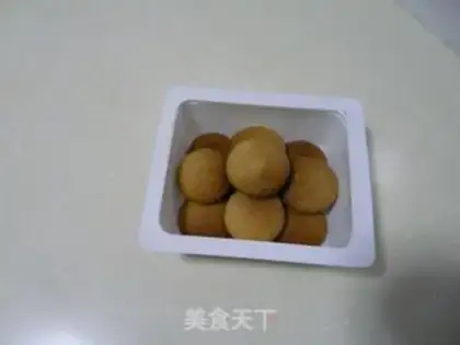 Make step 4