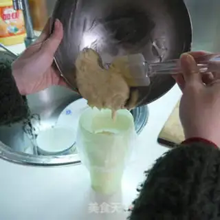 Make step 7